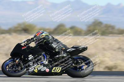 media/Dec-05-2025-CVMA Friday Practice (Fri) [[303bad9a84]]/2-Racer 2/Session 4 (Turn 16)/